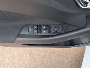 Škoda Scala Top Selection