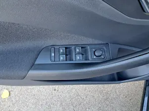 Škoda Scala Top Selection