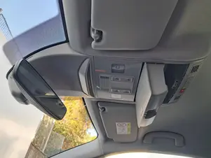 Škoda Scala Top Selection