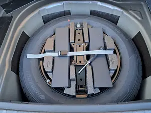 Škoda Scala Top Selection