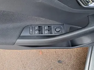 Škoda Scala Top Selection