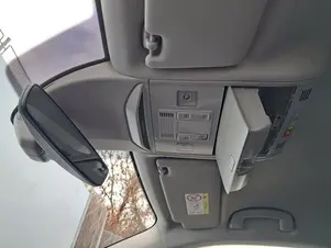 Škoda Scala Top Selection