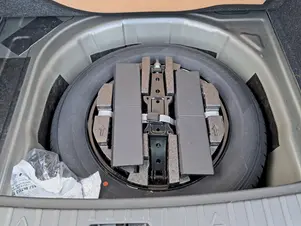 Škoda Scala Top Selection