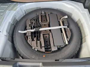 Škoda Fabia Monte Carlo