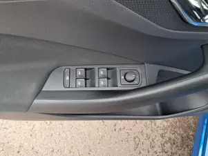 Škoda Kamiq Ambition