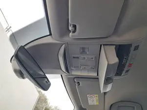 Škoda Kamiq Ambition