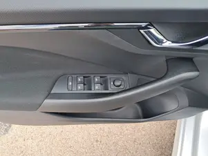 Škoda Kamiq Selection