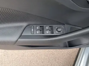 Škoda Kamiq Monte Carlo