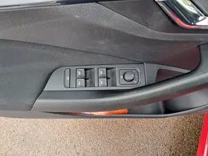 Škoda Kamiq Selection