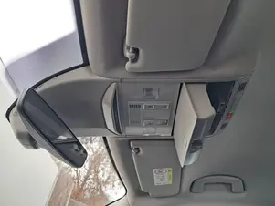 Škoda Kamiq Selection