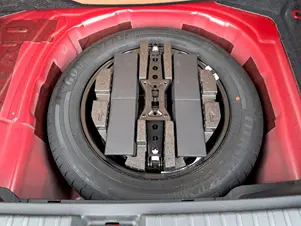 Škoda Kamiq Selection