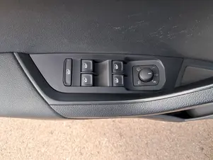 Škoda Karoq Style