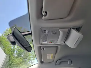 Škoda Karoq Style