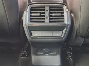 Škoda Karoq Style