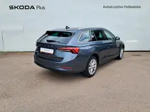 Octavia Style
