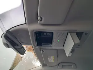 Škoda Octavia Style