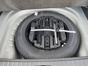 Škoda Octavia Style