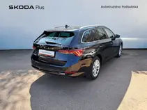 Octavia Style