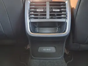 Škoda Octavia Style