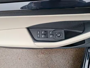 Škoda Octavia Style Plus