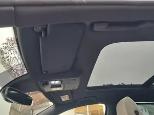 Škoda Octavia Style Plus