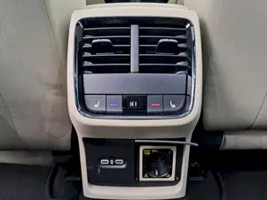 Škoda Octavia Style Plus