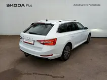 Superb Style Plus