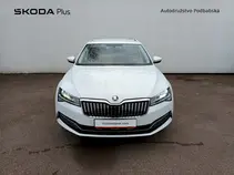 Superb Style Plus