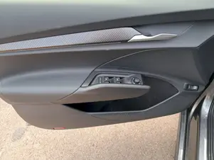 Škoda Enyaq Sportline 85