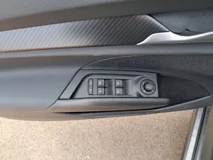 Škoda Enyaq Sportline 85