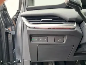 Škoda Enyaq Sportline 85