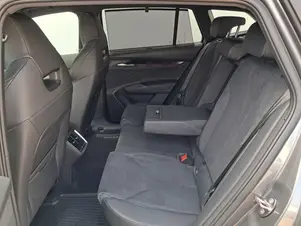 Škoda Enyaq Sportline 85