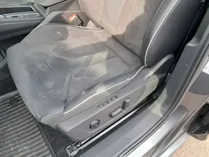 Škoda Enyaq Sportline 85