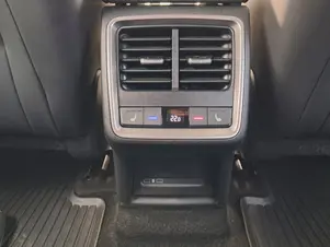 Škoda Enyaq Sportline 85