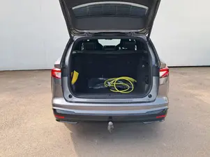 Škoda Enyaq Sportline 85