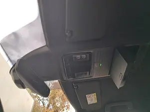 Škoda Octavia SportLine