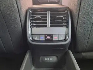 Škoda Octavia SportLine