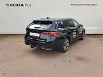 Octavia Exclusive Selection