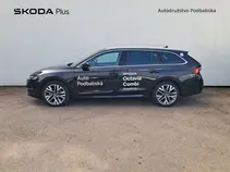 Octavia Exclusive Selection