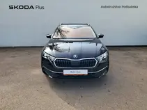 Octavia Exclusive Selection