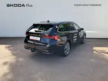 Octavia Exclusive Selection