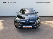 Octavia Exclusive Selection