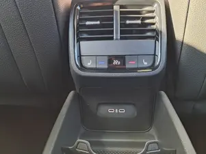 Škoda Octavia SportLine
