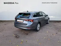 Octavia Style