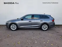 Octavia Style