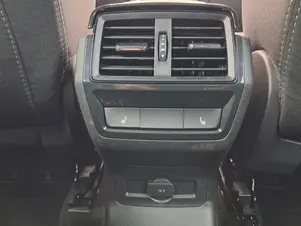 Škoda Karoq SportLine