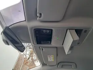 Škoda Octavia Style