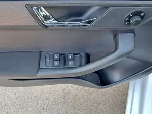 Škoda Fabia Style Plus