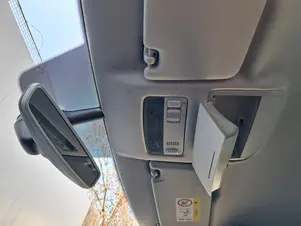 Škoda Fabia Style Plus