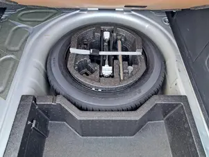 Škoda Fabia Style Plus